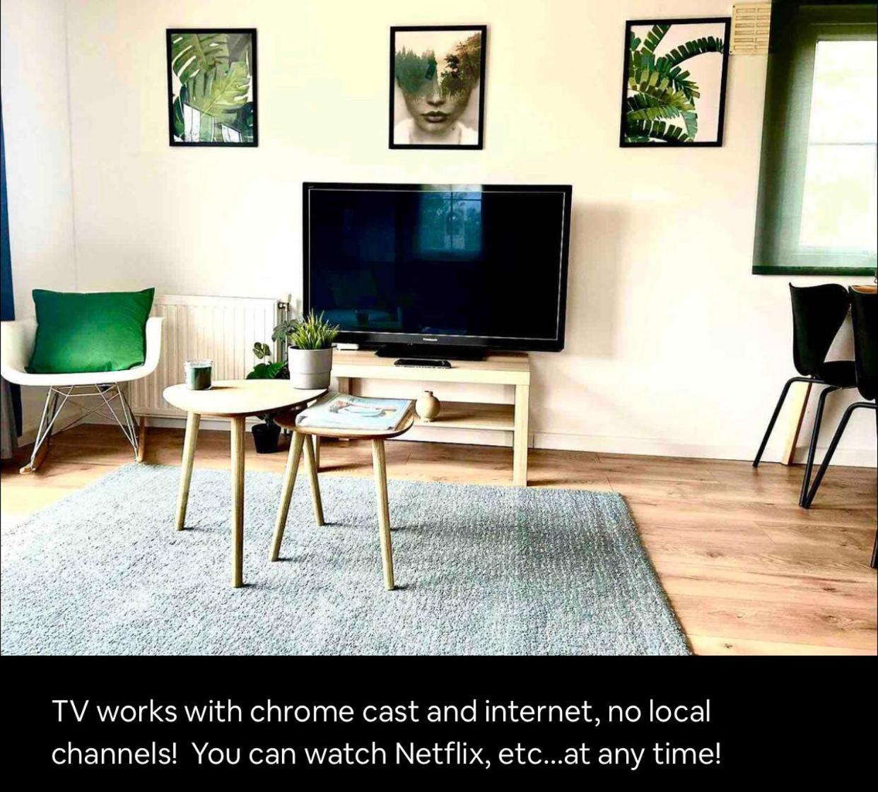 Wellness Bungalow With Jacuzzi &Sauna&Private Garden Near Amsterdam Vijfhuizen Luaran gambar